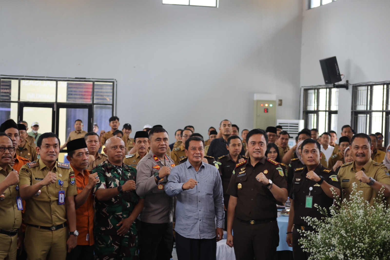 IMG 20260622 WA0106 Klik Pantura