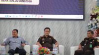 IMG 20260622 WA0108 Klik Pantura