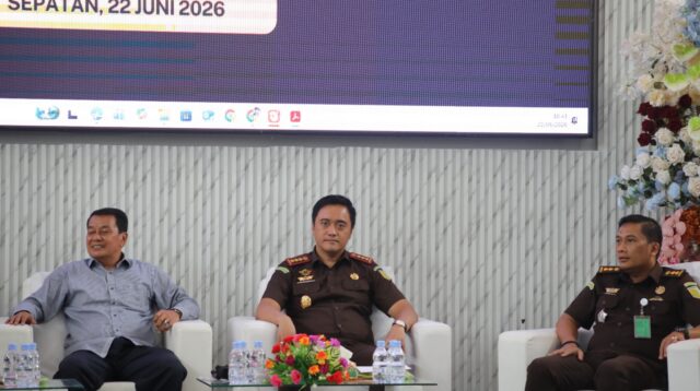 IMG 20260622 WA0108 Klik Pantura