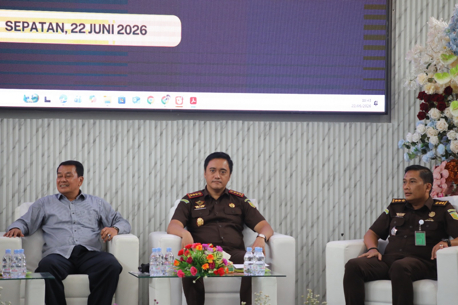 IMG 20260622 WA0108 Klik Pantura