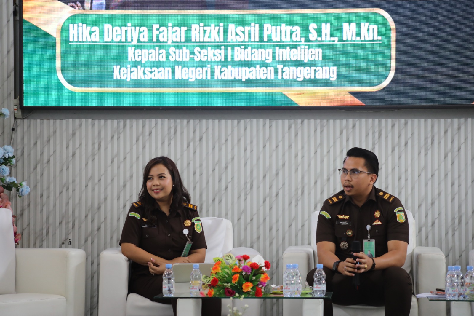 IMG 20260622 WA0109 Klik Pantura