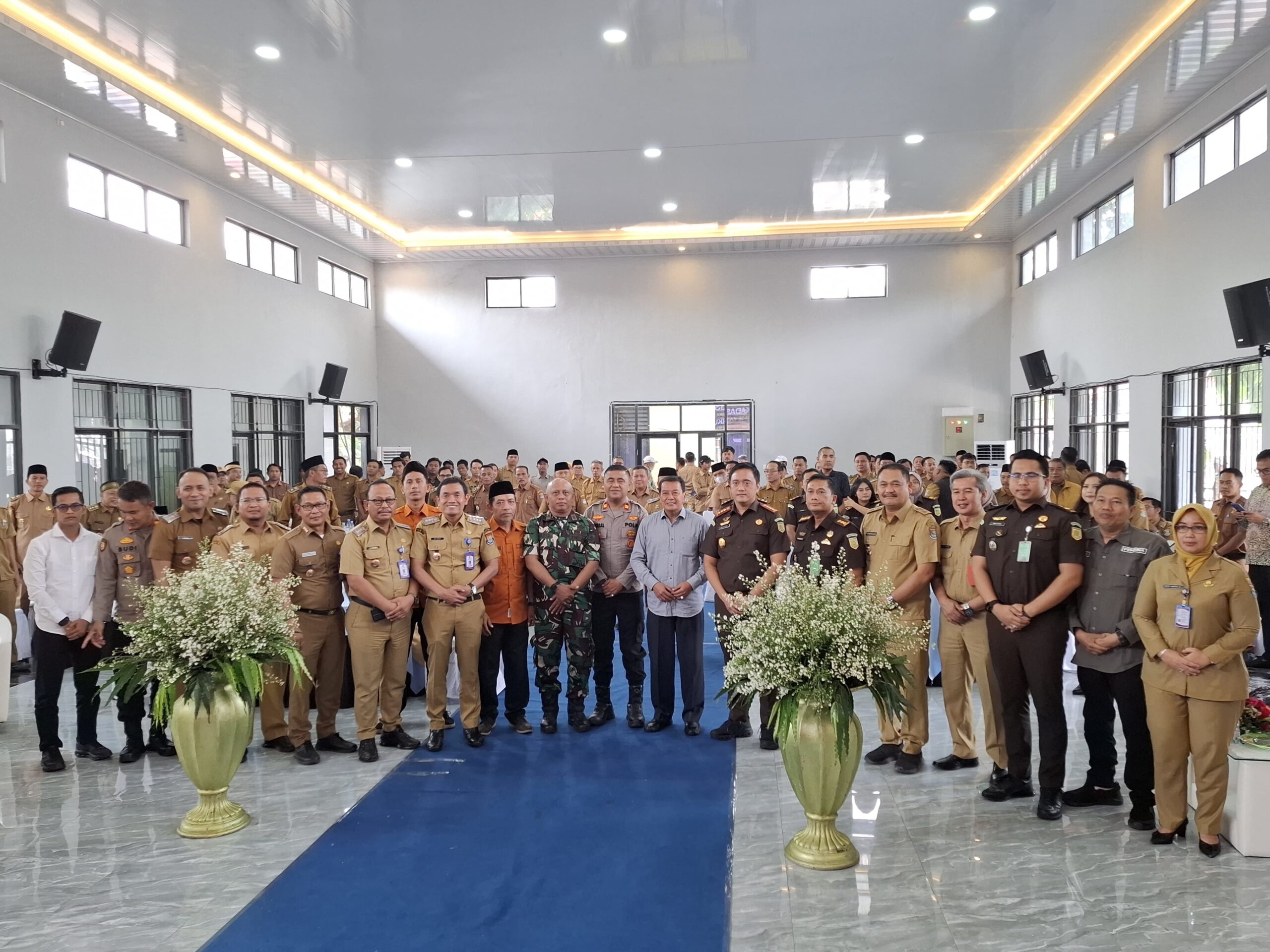IMG 20260623 WA0037 scaled Klik Pantura