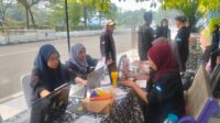 IMG 20260623 WA00751 Klik Pantura