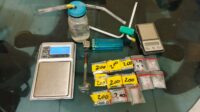 IMG 20260623 WA0079 Klik Pantura