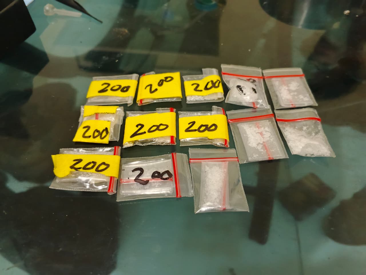 IMG 20260623 WA0080 Klik Pantura