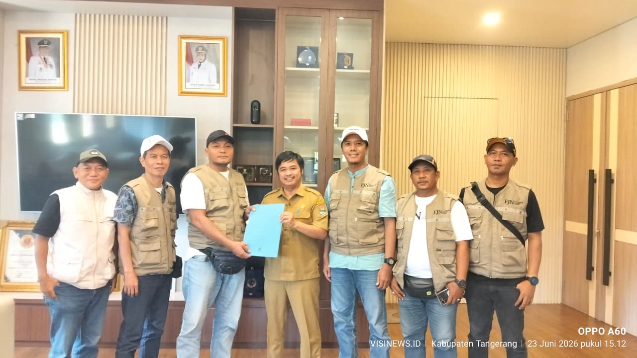 IMG 20260623 WA0086 Klik Pantura