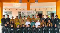 IMG 20260624 WA0031 Klik Pantura