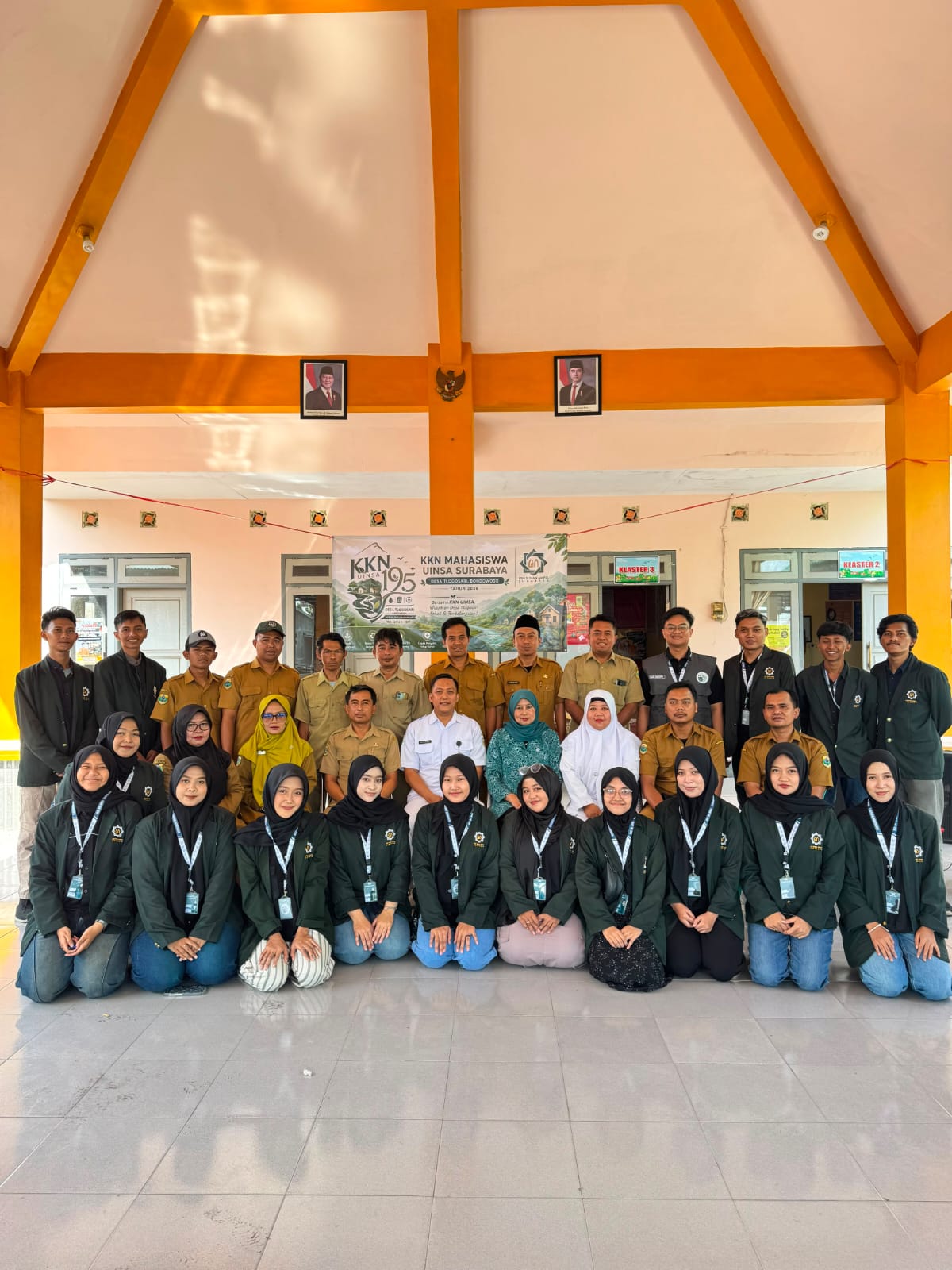 IMG 20260624 WA0031 Klik Pantura