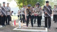 IMG 20260624 WA0088 Klik Pantura