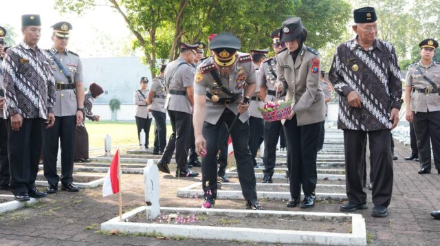 IMG 20260624 WA0088 Klik Pantura