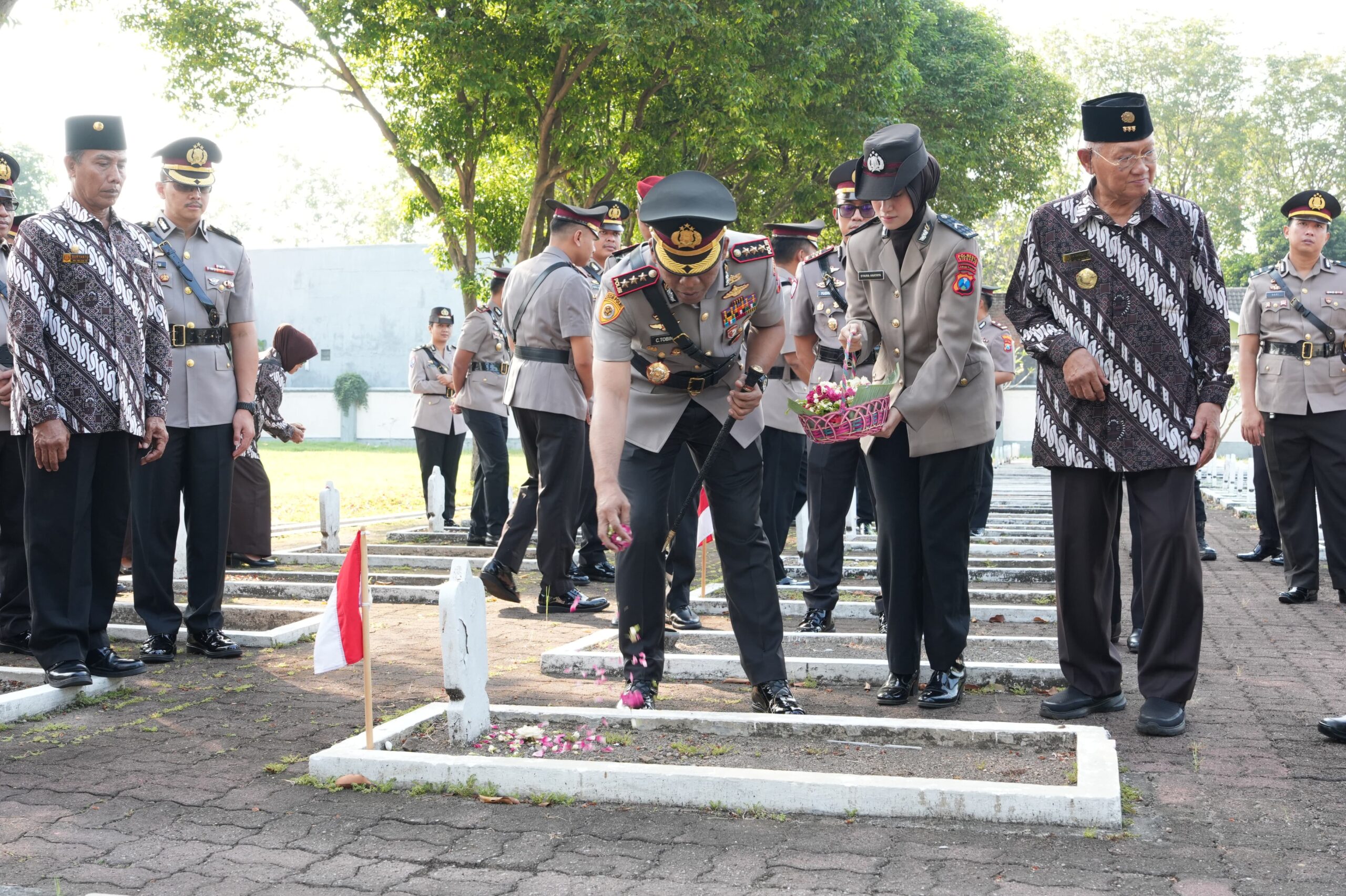 IMG 20260624 WA0088 scaled Klik Pantura