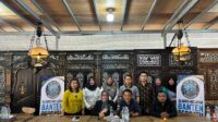 IMG 20260624 WA0131 Klik Pantura