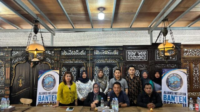 IMG 20260624 WA0131 Klik Pantura