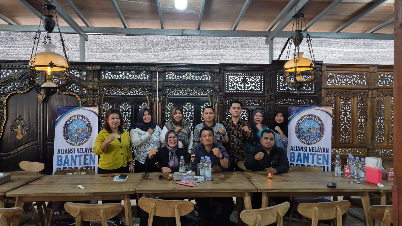 IMG 20260624 WA0132 Klik Pantura