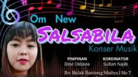 IMG 20260624 WA0161 Klik Pantura