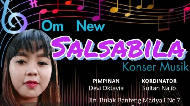 IMG 20260624 WA0161 Klik Pantura