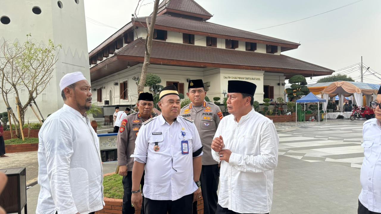 IMG 20260624 WA0166 Klik Pantura