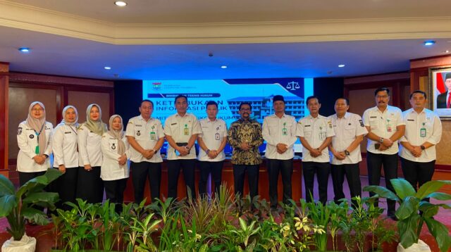 IMG 20260624 WA0178 Klik Pantura