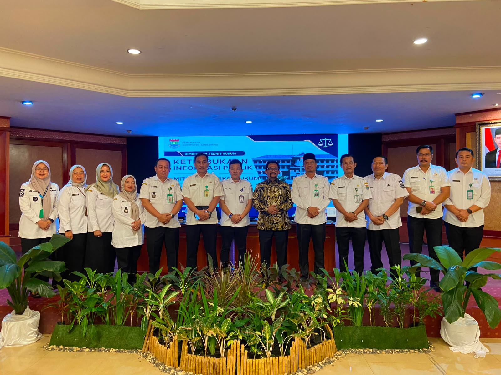 IMG 20260624 WA0178 Klik Pantura