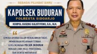 IMG 20260625 WA0015 Klik Pantura