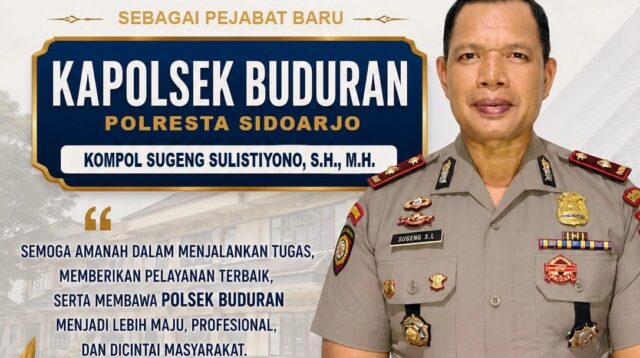 IMG 20260625 WA0015 Klik Pantura