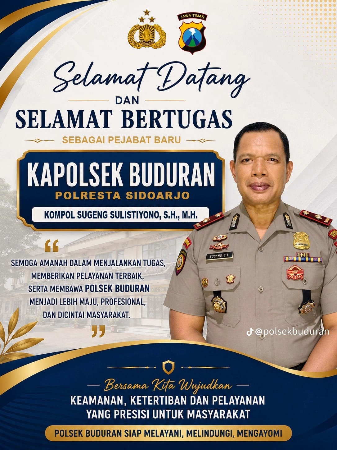 IMG 20260625 WA0015 Klik Pantura