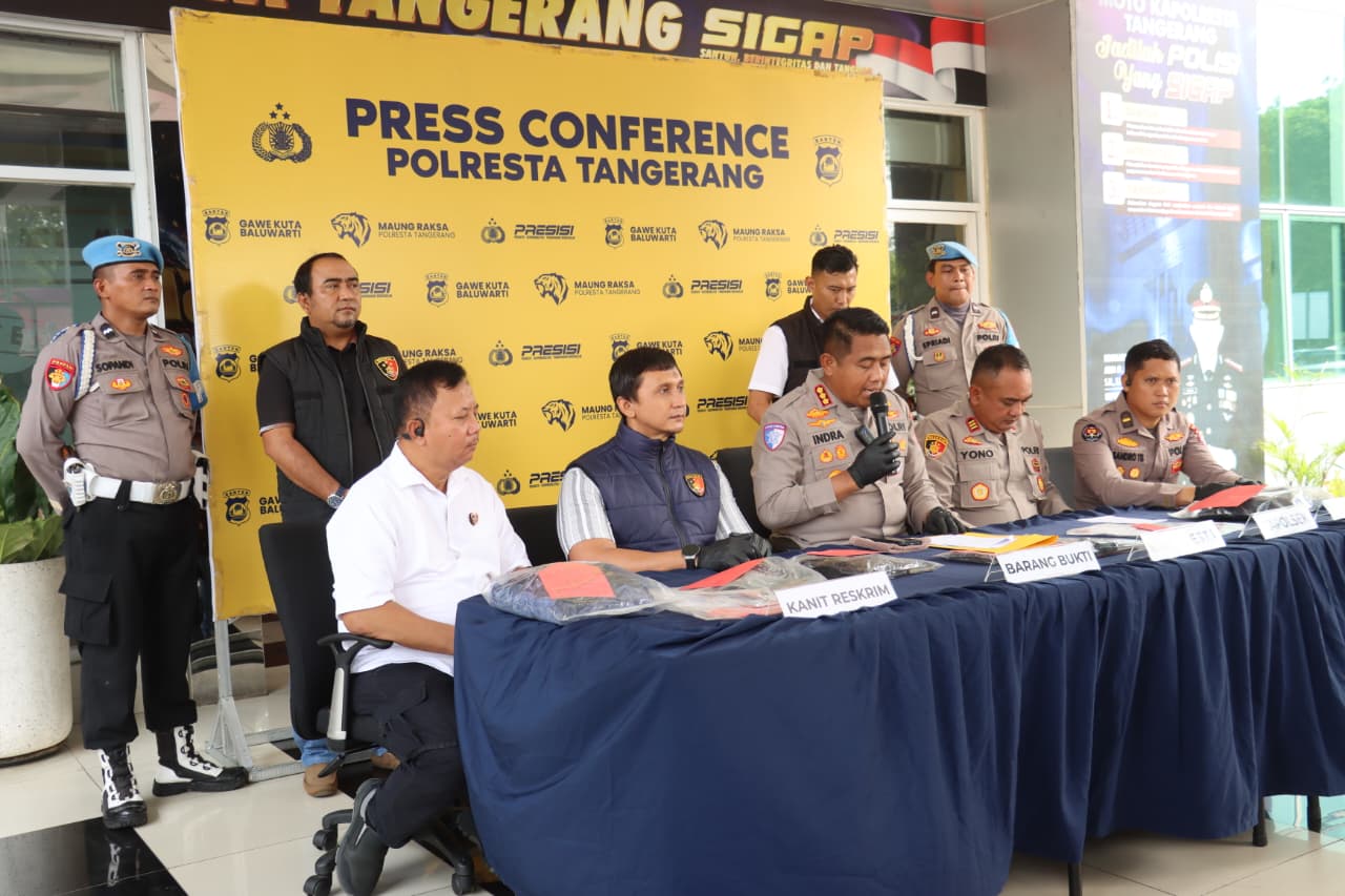 IMG 20260625 WA0042 Klik Pantura