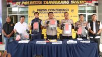 IMG 20260625 WA0043 Klik Pantura