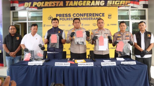 IMG 20260625 WA0043 Klik Pantura