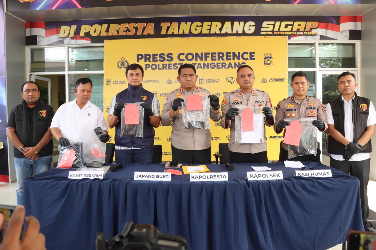 IMG 20260625 WA0043 Klik Pantura