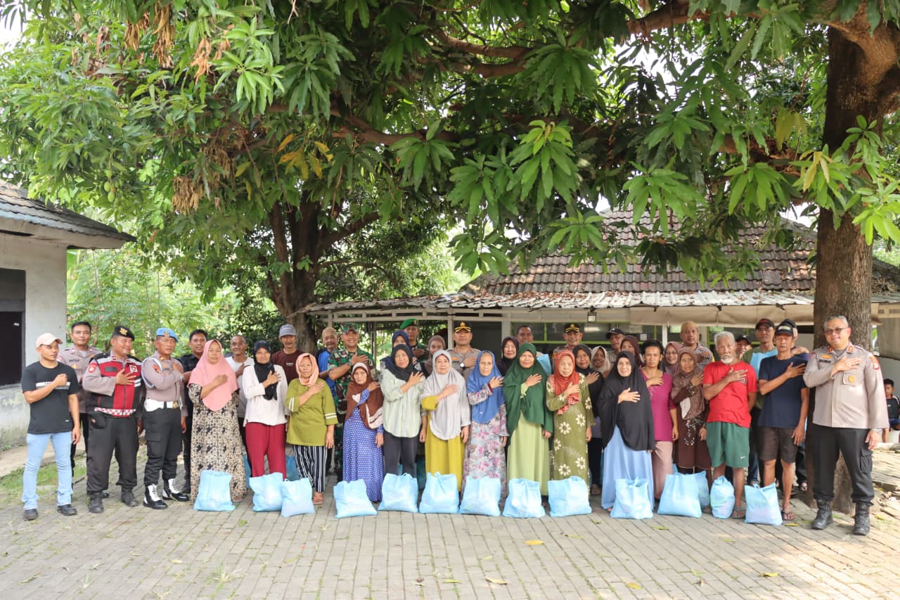 IMG 20260625 WA0044 Klik Pantura