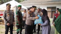 IMG 20260625 WA0049 Klik Pantura