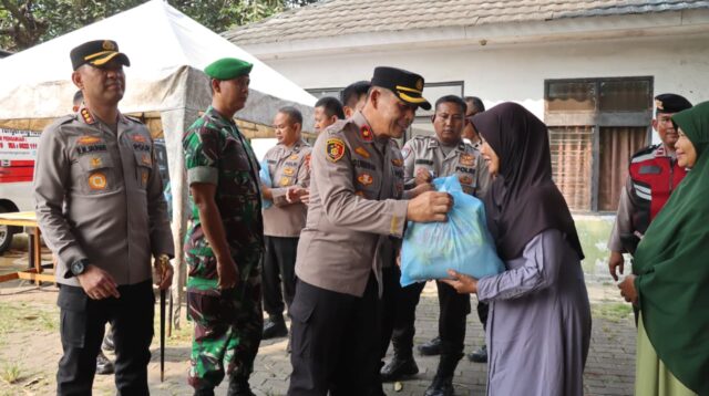 IMG 20260625 WA0049 Klik Pantura