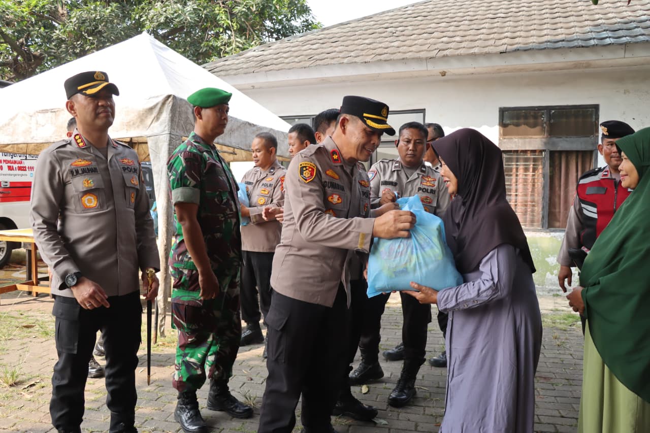 IMG 20260625 WA0049 Klik Pantura