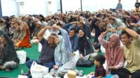 IMG 20260625 WA0079 Klik Pantura