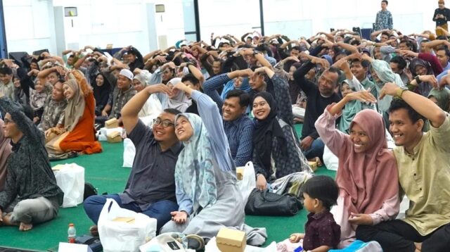 IMG 20260625 WA0079 Klik Pantura