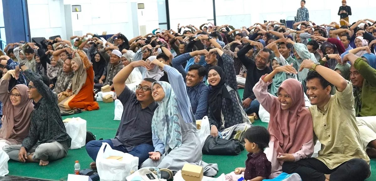 IMG 20260625 WA0079 Klik Pantura