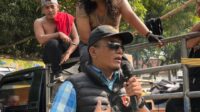 IMG 20260626 WA0036 Klik Pantura