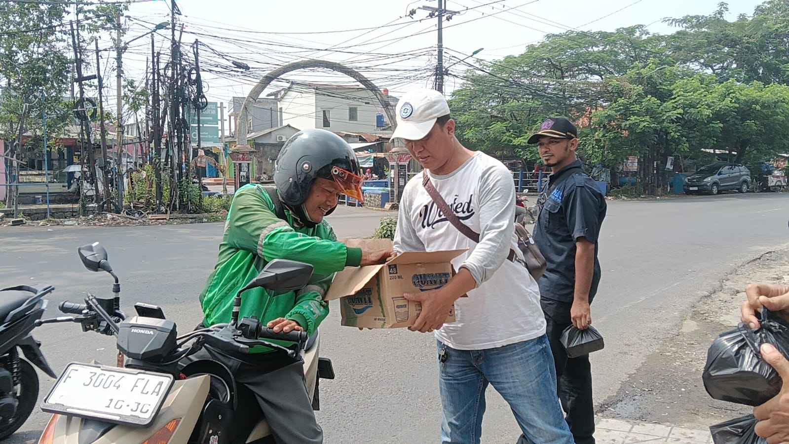 IMG 20260626 WA0050 Klik Pantura
