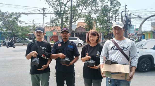IMG 20260626 WA0052 Klik Pantura