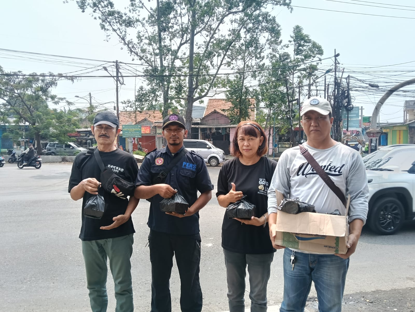 IMG 20260626 WA0052 Klik Pantura