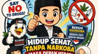 IMG 20260626 WA0058 Klik Pantura