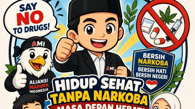 IMG 20260626 WA0058 Klik Pantura
