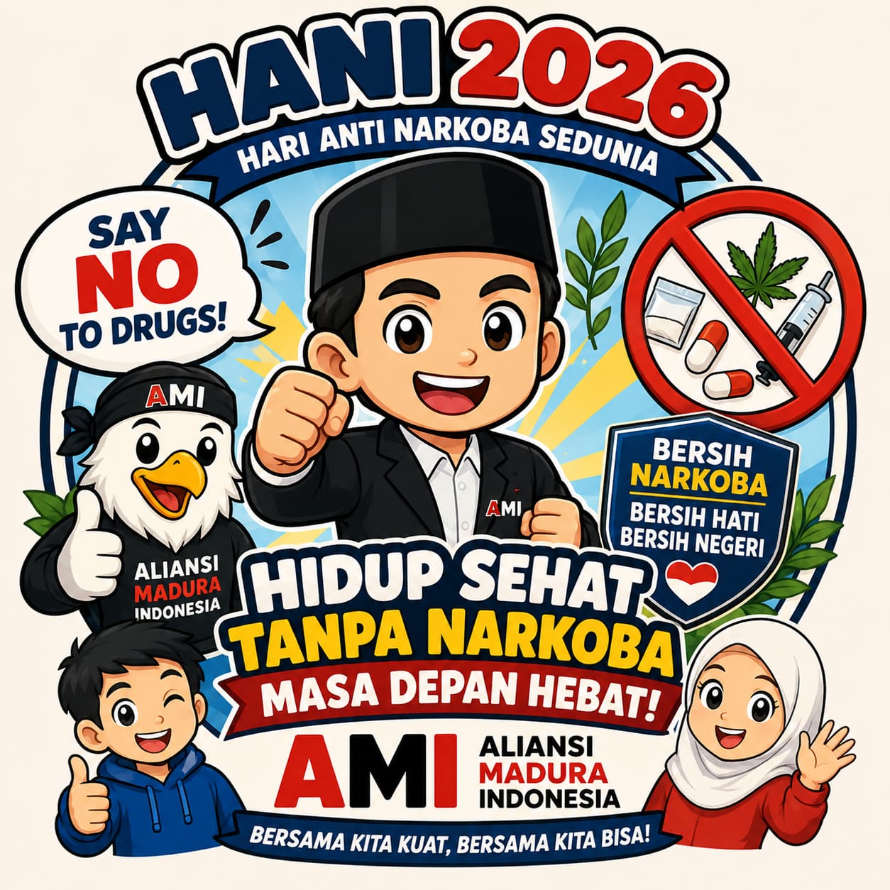 IMG 20260626 WA0058 Klik Pantura