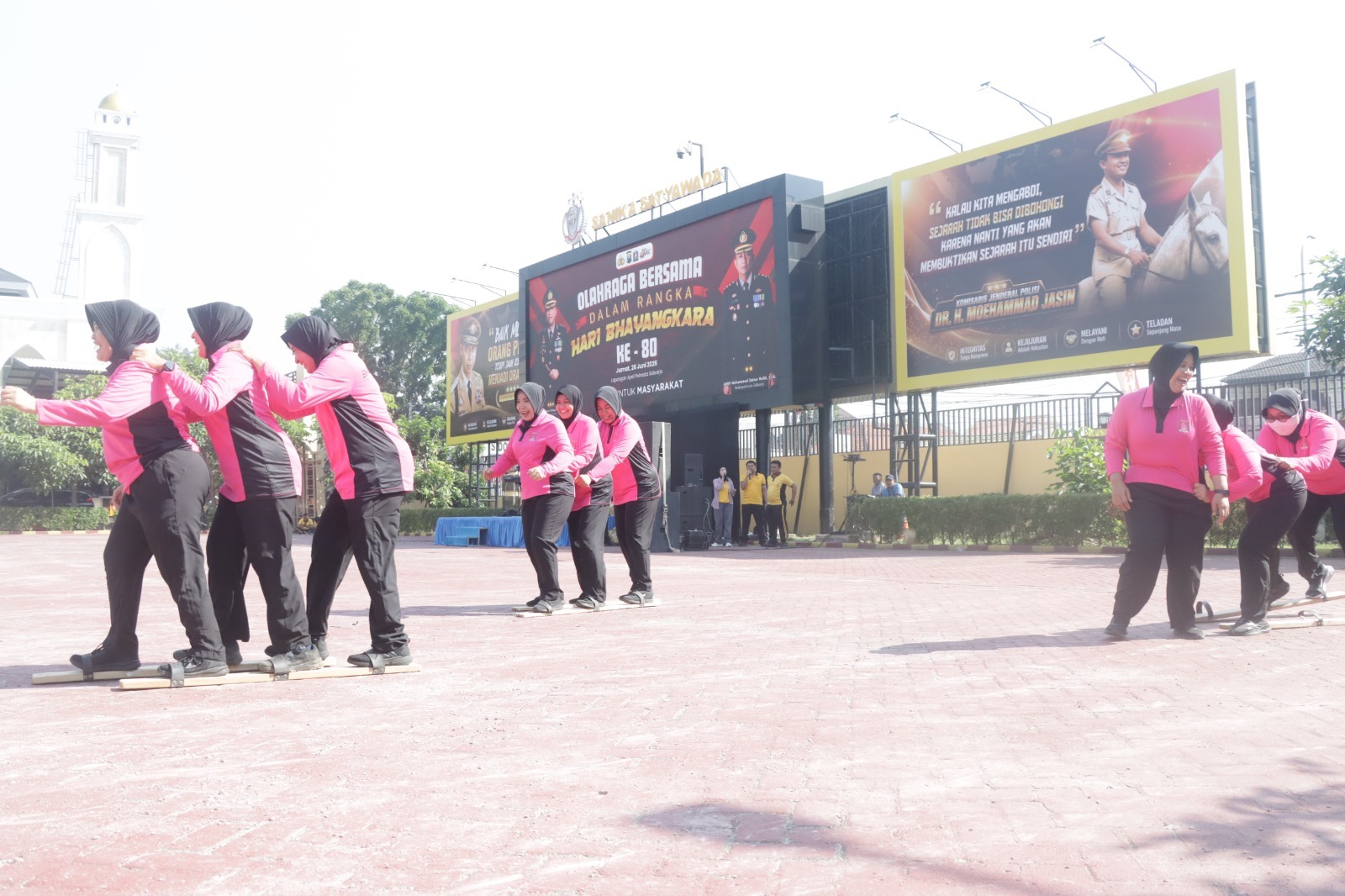 IMG 20260626 WA0065 Klik Pantura