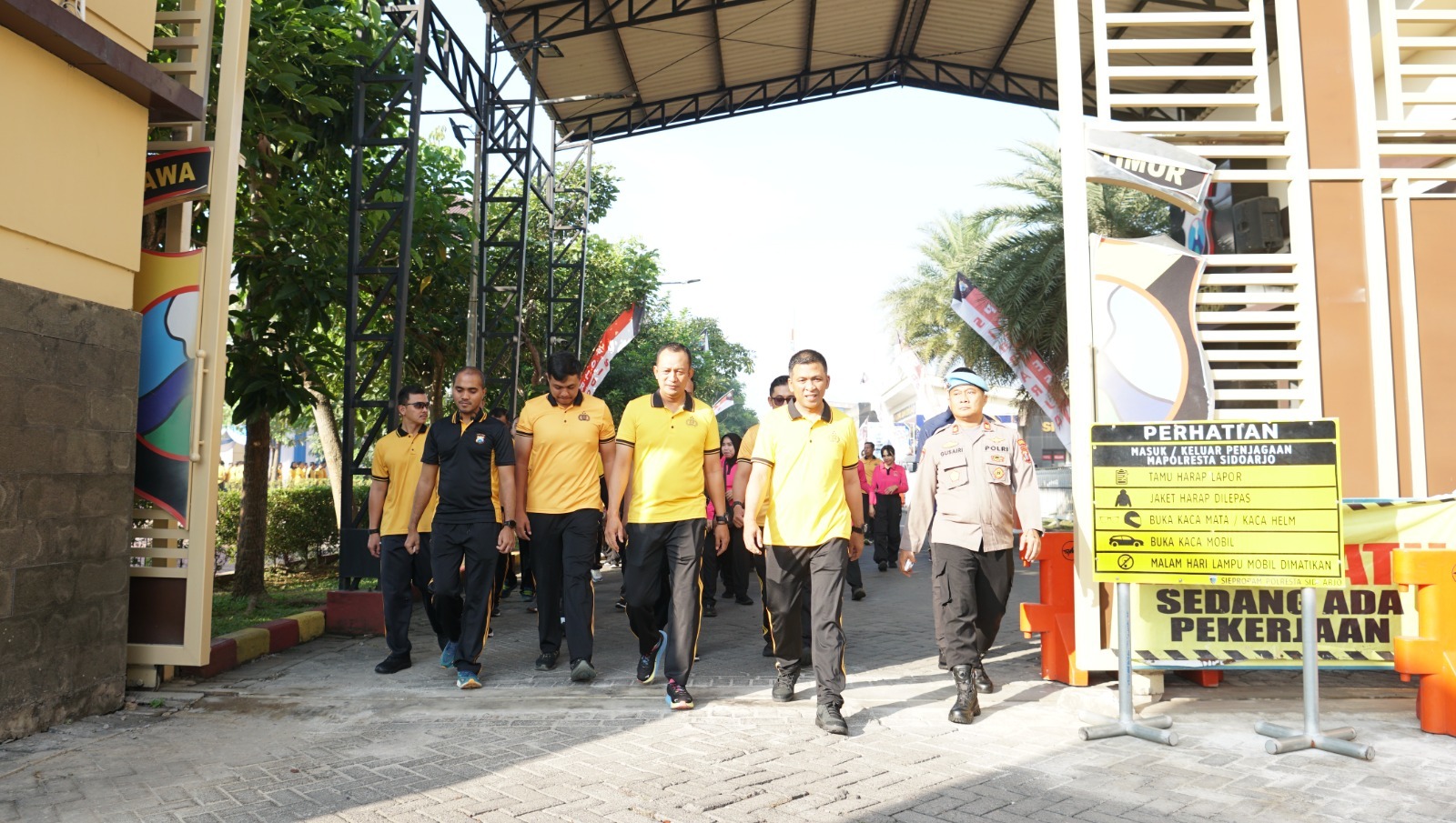 IMG 20260626 WA0066 Klik Pantura