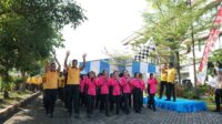 IMG 20260626 WA0067 Klik Pantura
