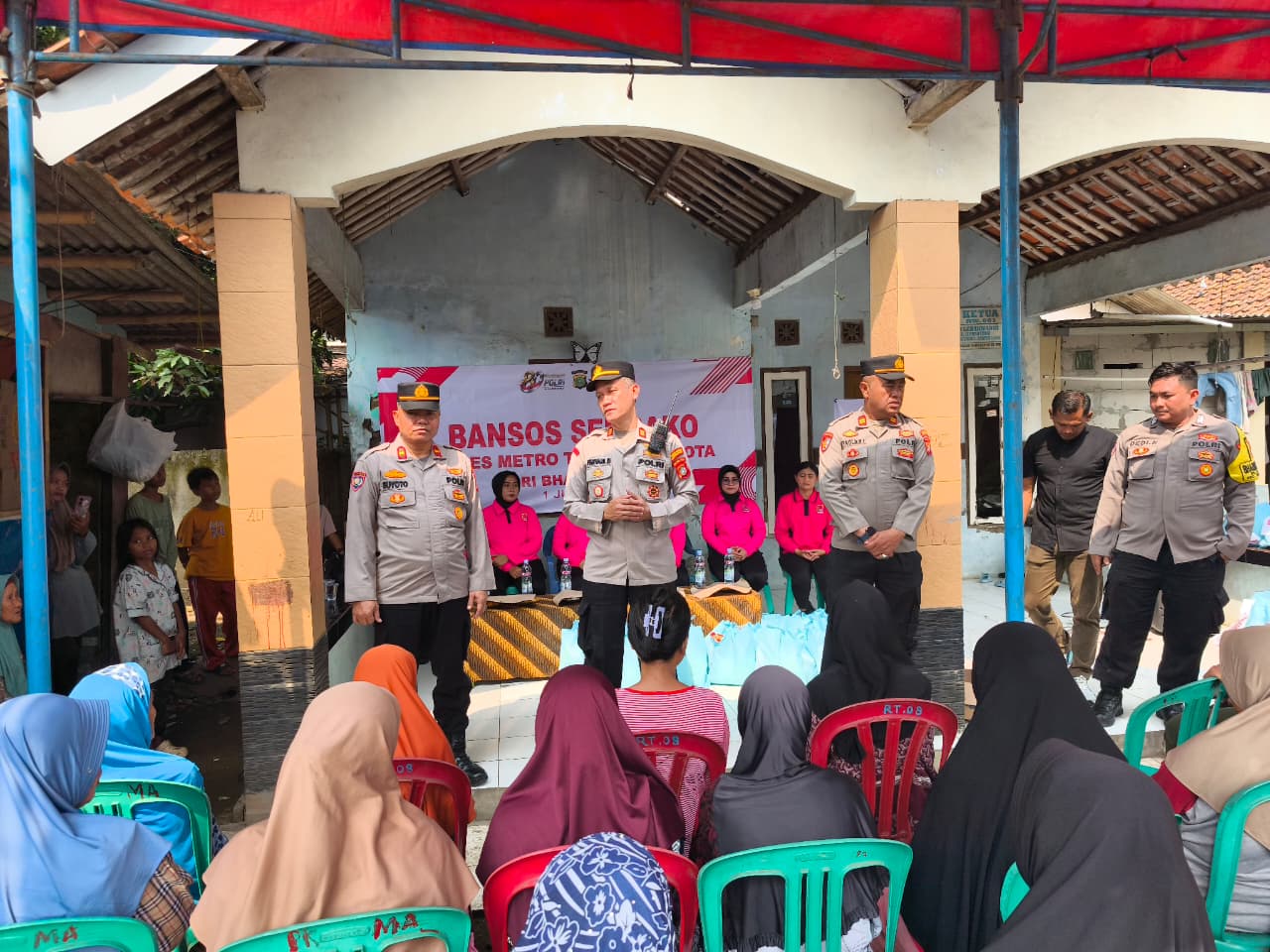 IMG 20260626 WA0090 Klik Pantura