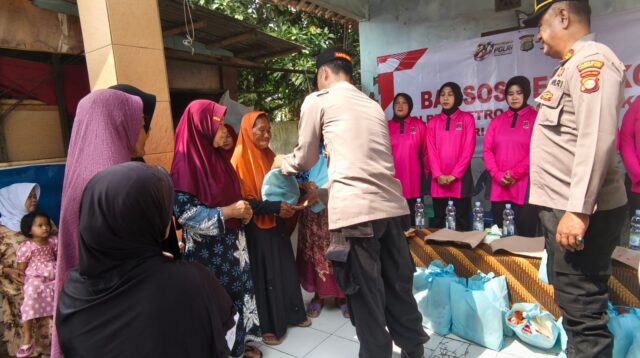 IMG 20260626 WA0093 Klik Pantura