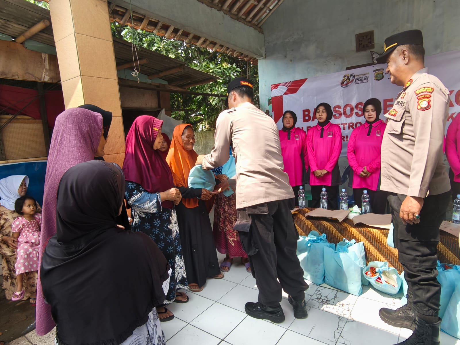 IMG 20260626 WA0093 Klik Pantura
